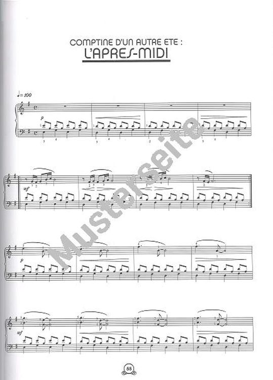 yann-tiersen-piano-works-pno-_0007.JPG