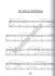 yann-tiersen-piano-works-pno-_0006.JPG