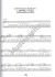 yann-tiersen-piano-works-pno-_0007.JPG