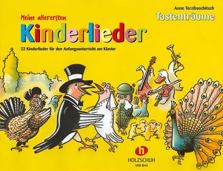anne-terzibaschitsch-meine-allerersten-kinderliede_0001.JPG