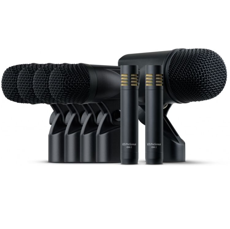 microphone-presonus-dm-7-mikrofonset-fuer-drums-po_0001.jpg