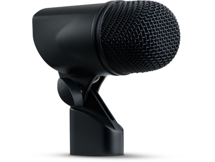 microphone-presonus-dm-7-mikrofonset-fuer-drums-po_0002.jpg
