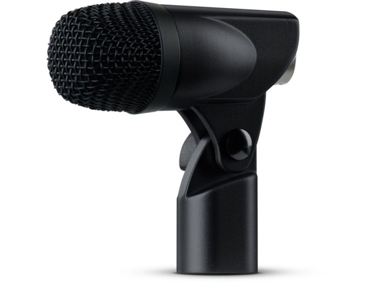 microphone-presonus-dm-7-mikrofonset-fuer-drums-po_0003.jpg