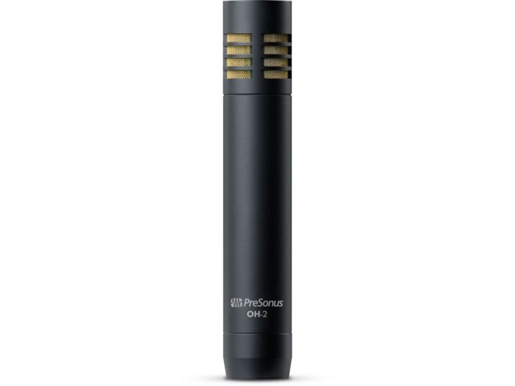 microphone-presonus-dm-7-mikrofonset-fuer-drums-po_0004.jpg