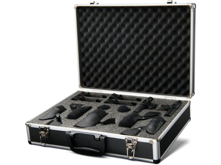 microphone-presonus-dm-7-mikrofonset-fuer-drums-po_0005.jpg