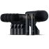 microphone-presonus-dm-7-mikrofonset-fuer-drums-po_0001.jpg