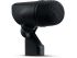 microphone-presonus-dm-7-mikrofonset-fuer-drums-po_0002.jpg