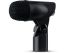 microphone-presonus-dm-7-mikrofonset-fuer-drums-po_0003.jpg