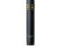 microphone-presonus-dm-7-mikrofonset-fuer-drums-po_0004.jpg