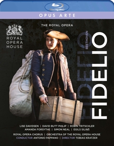 fidelio-orchestra--chorus-of-the-royal-opera-house_0001.JPG
