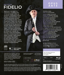 fidelio-orchestra--chorus-of-the-royal-opera-house_0002.JPG