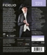 fidelio-orchestra--chorus-of-the-royal-opera-house_0002.JPG