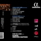 a-la-lumiere-accentus-christophe-grapperon-dir-alp_0002.JPG