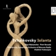 iolanta-olga-mykytenko-sopran-piotr-beczala-tenor-_0001.JPG