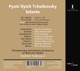 iolanta-olga-mykytenko-sopran-piotr-beczala-tenor-_0002.JPG