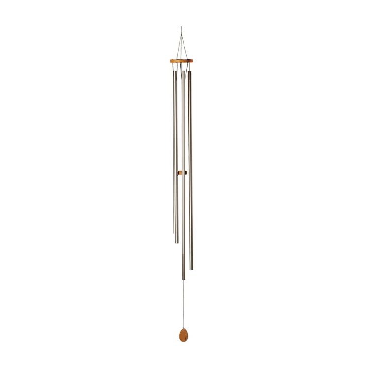 klangspiel-schlagwerk-ch940m-windspiel-shiva-shakt_0001.jpg