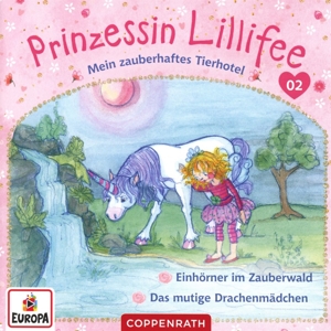 mein-zauberhaftes-tierhotel-folge-34-prinzessin-li_0001.JPG