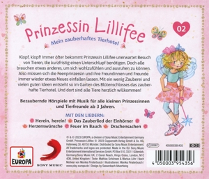 mein-zauberhaftes-tierhotel-folge-34-prinzessin-li_0002.JPG