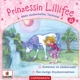 mein-zauberhaftes-tierhotel-folge-34-prinzessin-li_0001.JPG