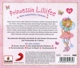 mein-zauberhaftes-tierhotel-folge-34-prinzessin-li_0002.JPG