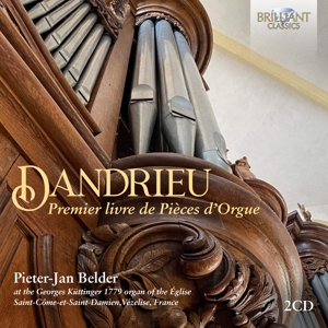 dandrieu-premier-livre-de-pieces-dorgue-belder-pie_0001.JPG