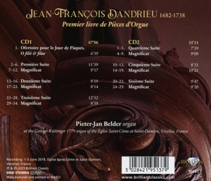 dandrieu-premier-livre-de-pieces-dorgue-belder-pie_0002.JPG