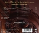 dandrieu-premier-livre-de-pieces-dorgue-belder-pie_0002.JPG