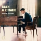 bach--litalie-justin-taylor-cembalo-alpha-classics_0001.JPG