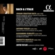 bach--litalie-justin-taylor-cembalo-alpha-classics_0002.JPG