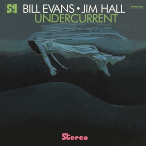 undercurrent-bill-evans-jim-hall-soundsgood-lp-ana_0001.JPG