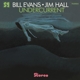 undercurrent-bill-evans-jim-hall-soundsgood-lp-ana_0001.JPG
