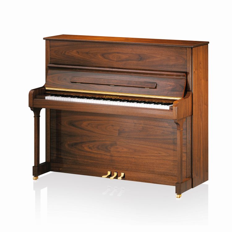klavier-c-bechstein-modell-residence-6-style-vario_0001.jpg