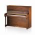 klavier-c-bechstein-modell-residence-6-style-vario_0001.jpg