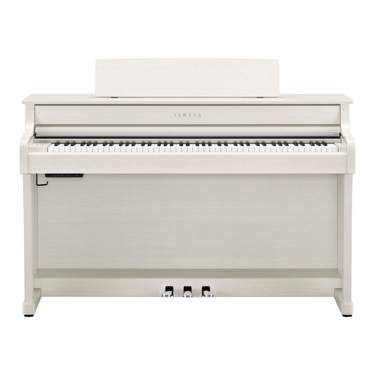 piano-numerique-yamaha-modele-clavinova-clp-845wb-_0001.jpg