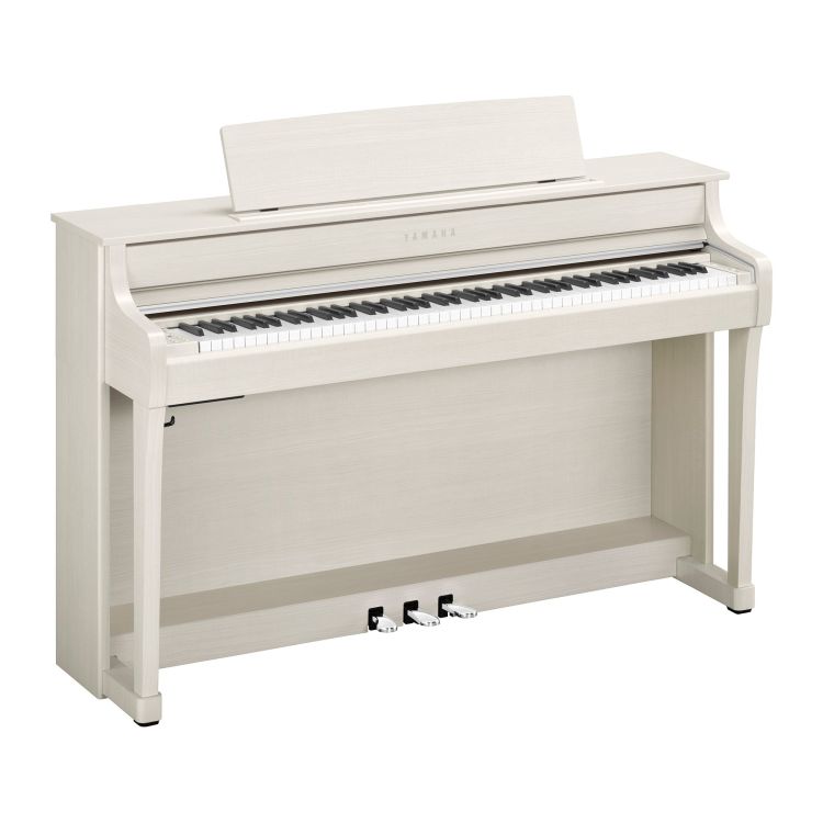 piano-numerique-yamaha-modele-clavinova-clp-845wb-_0002.jpg