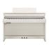 piano-numerique-yamaha-modele-clavinova-clp-845wb-_0001.jpg