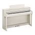 piano-numerique-yamaha-modele-clavinova-clp-845wb-_0002.jpg