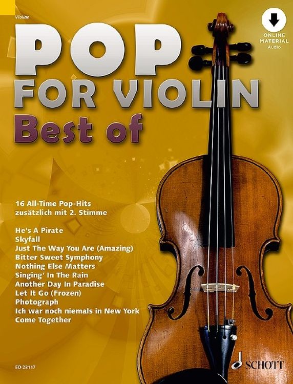 pop-for-violin-best-of-1-2vl-_notendownloadcode_-_0001.jpg