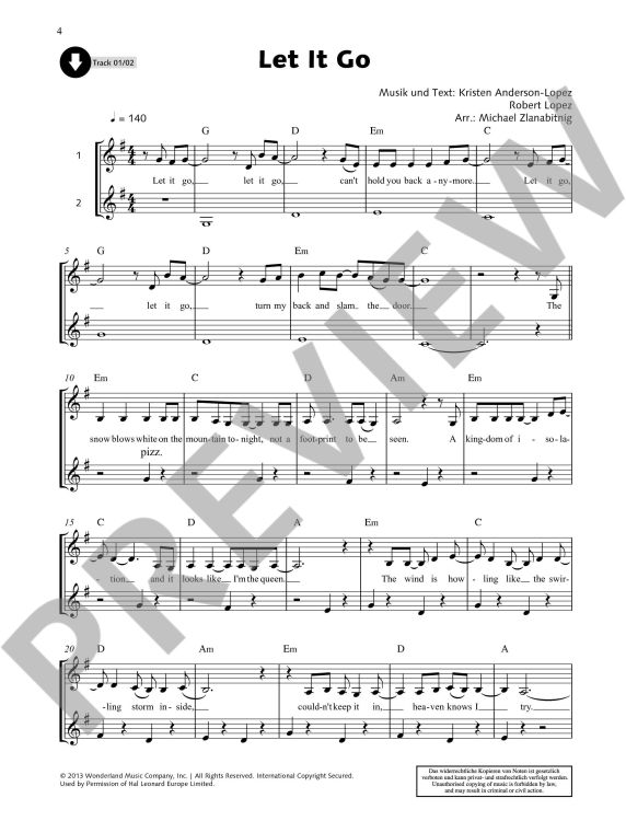 pop-for-violin-best-of-1-2vl-_notendownloadcode_-_0002.jpg