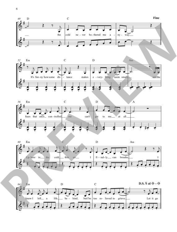 pop-for-violin-best-of-1-2vl-_notendownloadcode_-_0004.jpg