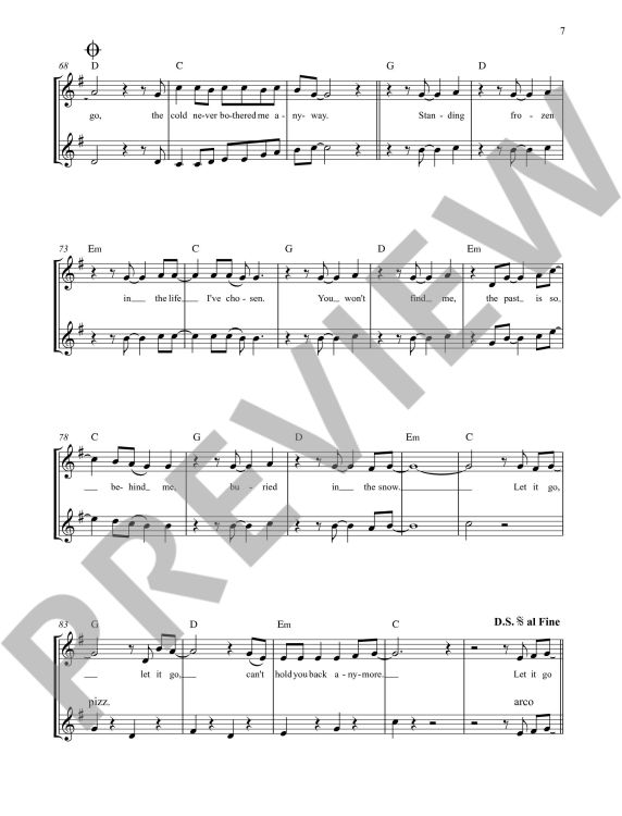 pop-for-violin-best-of-1-2vl-_notendownloadcode_-_0005.jpg