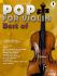 pop-for-violin-best-of-1-2vl-_notendownloadcode_-_0001.jpg