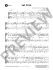 pop-for-violin-best-of-1-2vl-_notendownloadcode_-_0002.jpg