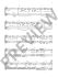pop-for-violin-best-of-1-2vl-_notendownloadcode_-_0003.jpg