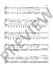 pop-for-violin-best-of-1-2vl-_notendownloadcode_-_0004.jpg