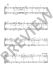 pop-for-violin-best-of-1-2vl-_notendownloadcode_-_0005.jpg
