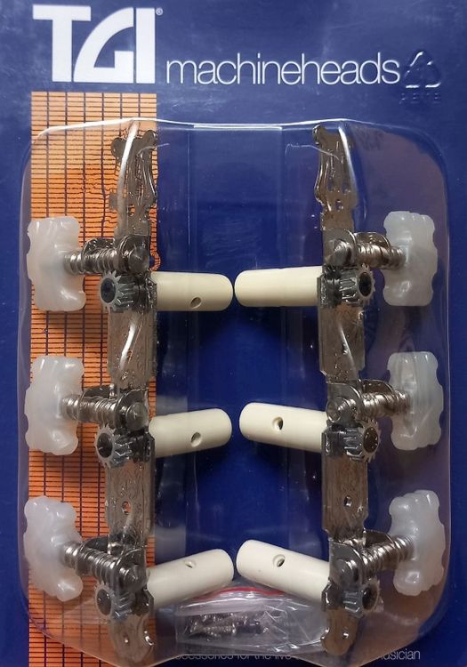 tgi-gitarrenmechaniken-lyra-style-vernickelt-acces_0001.jpg