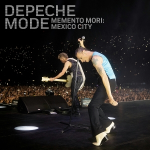memento-mori-mexico-city-depeche-mode-cd_0001.JPG