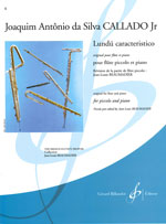 joaquim-antonio-callado-lundu-caracteristico-picc-_0001.JPG