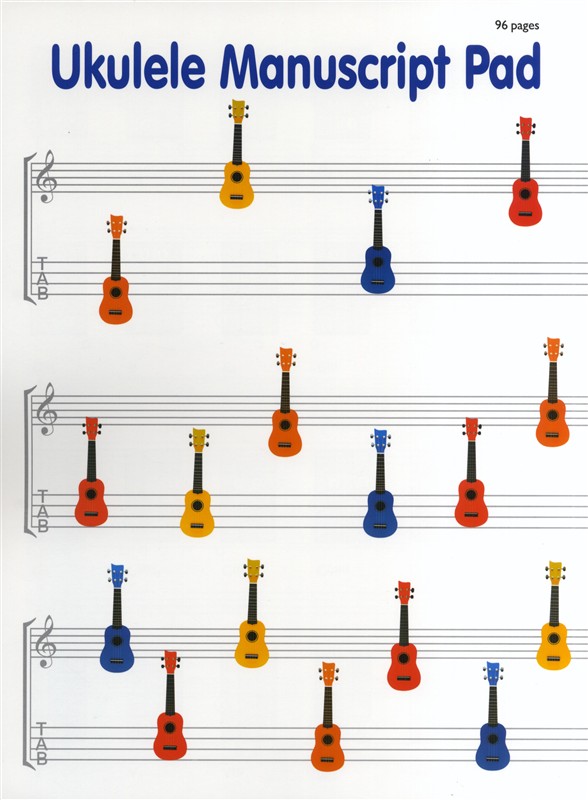 ukulele-manuscript-pad-notenschreibblock-_notensch_0001.JPG